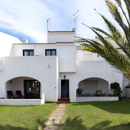 Vilamoura Marina Villa Экстерьер фото