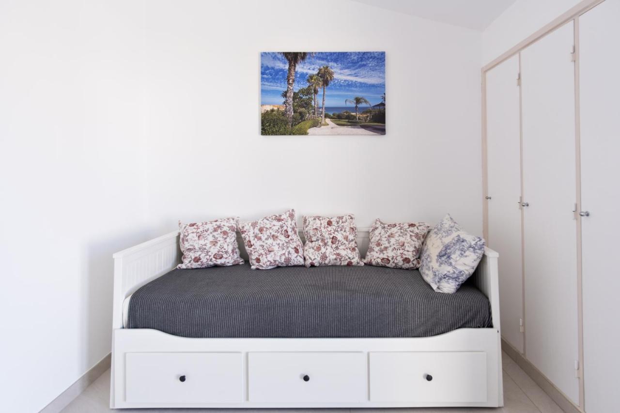 Vilamoura Marina Villa Экстерьер фото