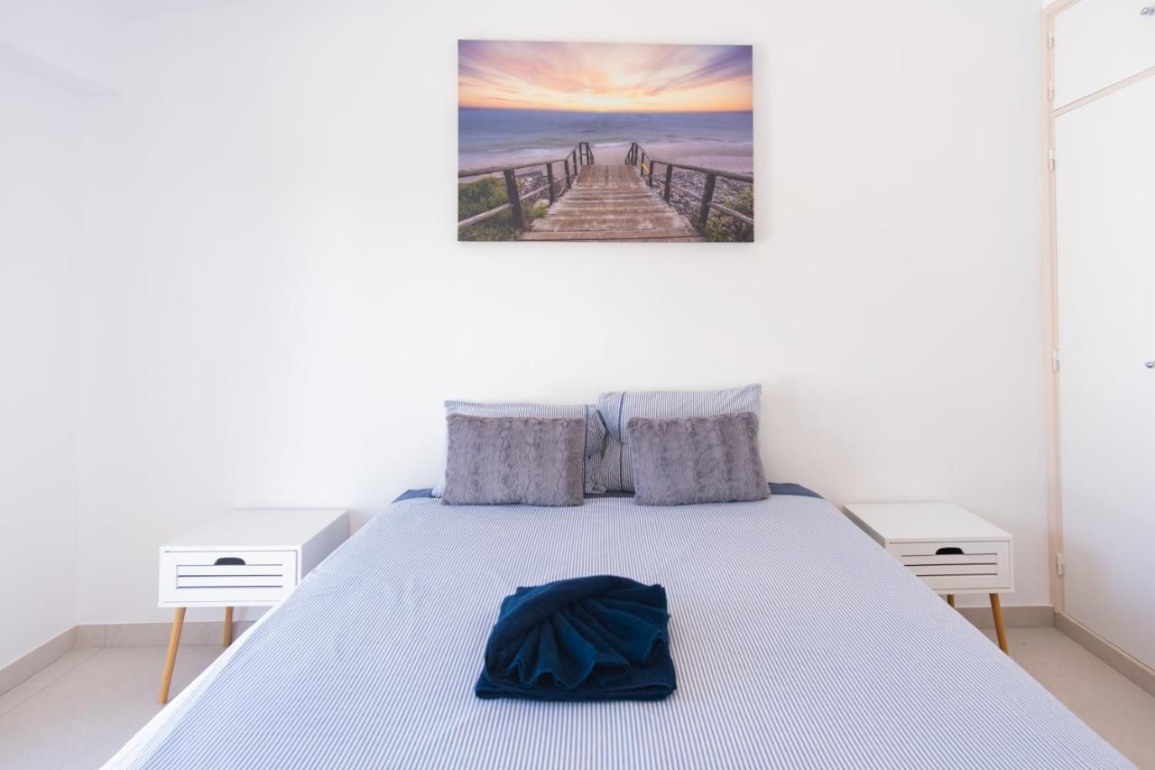 Vilamoura Marina Villa Экстерьер фото