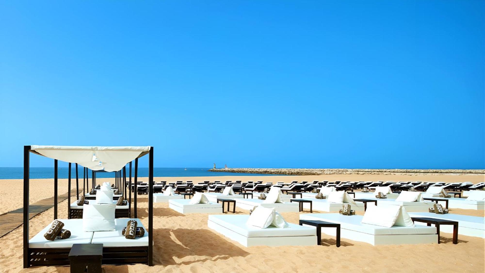 Vilamoura Marina Villa Экстерьер фото
